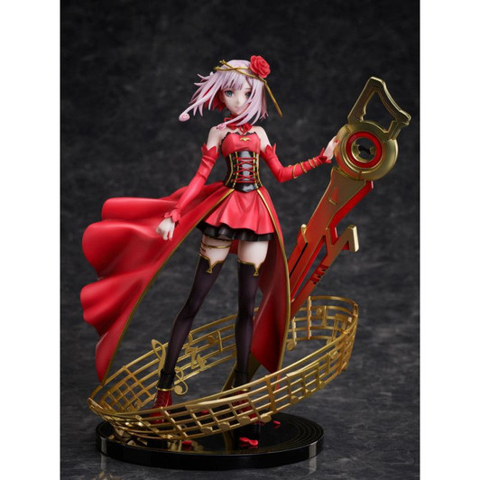 FuRyu Takt Op Destiny 1/7 Figure