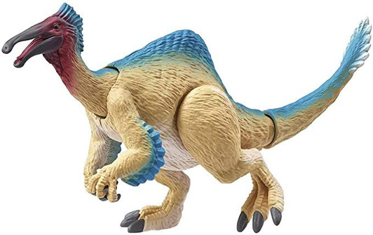 Takara Tomy Ania AL-20 Deinocheirus