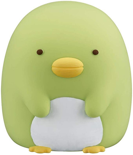 Takara Tomy A.R.T.S Sumikko Gurashi Communication Toy Penguin?