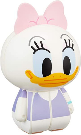 Megahouse Charaction CUBE Daisy Duck