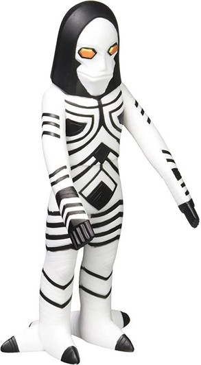 Bandai Ultra Kaiju Series 156 Powered Dada (Ultraman Trigger)