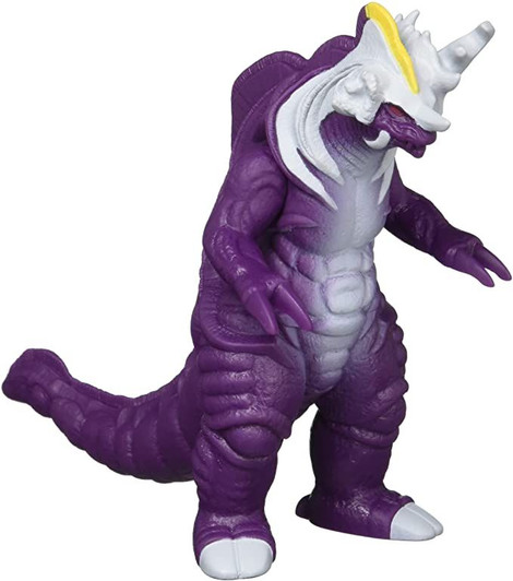 Bandai Ultra Kaiju Series 153 Desdrago (Ultraman Trigger)