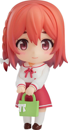 Good Smile Company Nendoroid Sumi Sakurasawa (Rent-a-Girlfriend)
