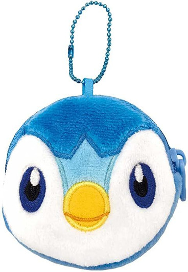 Unique730 Pokemon Mini Mini Pouch Piplup Unique730 Pokemon Mini Mini Pouch Piplup