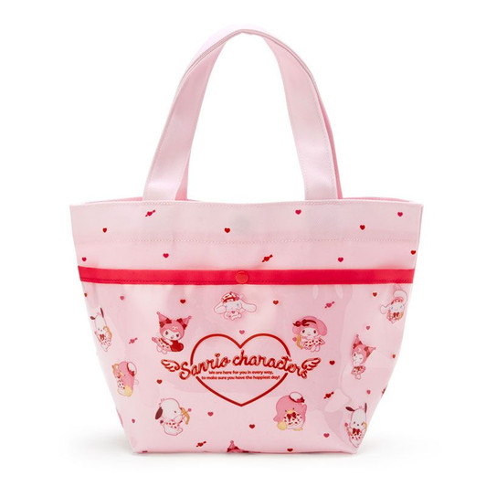 Sanrio Handbag Sanrio Characters (Cupid)