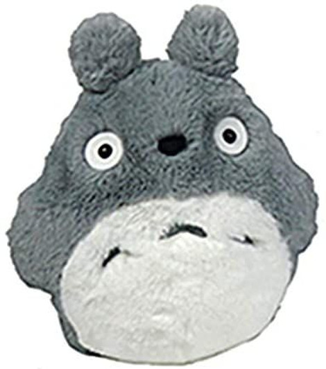 Sun Arrow Plush Doll My Neighbor Totoro Friends Big Totoro S