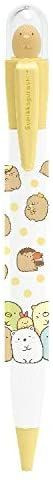 San-x Sumikko Gurashi Ballpoint Pen Tonkatsu (0.7mm)