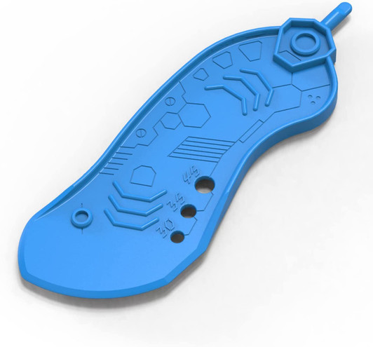 Bandai Bandai Spirits Parts Separator