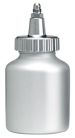 Anest Iwata Pressurized Container PC-19B