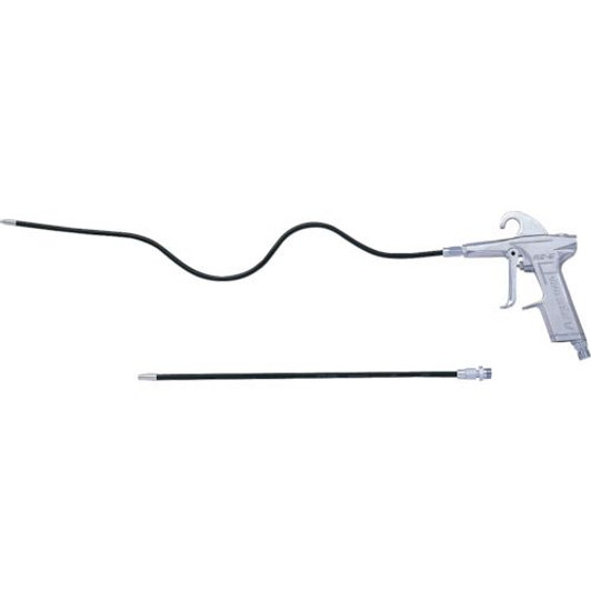 Anest Iwata Air Duster Extension Pipe for AG-6,AG-61