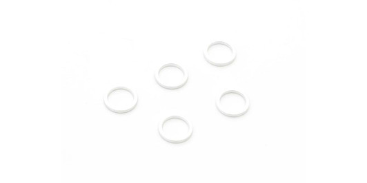Kyosho IGW008-09 Pinion Collar (5pcs/for GT)