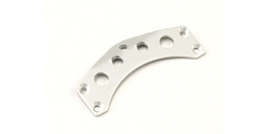 Kyosho SC209B Servo Saver Mount (Scorpion 2014)