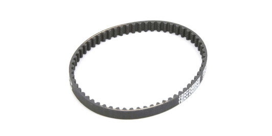 Kyosho VZW455  SP Drive Belt 180 (R4/Rear)