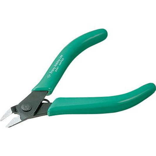 Mineshima Baby Nipper D-1