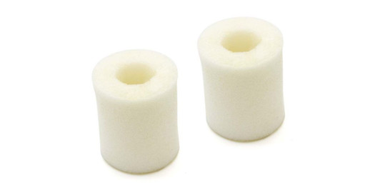 Kyosho 74031-13-1B Air Cleaner Sponge (2pcs)