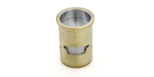 Kyosho 74034-02 Piston & Cylinder Set (KE25SP2)