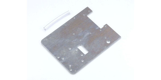 Kyosho MA015B Under Plate