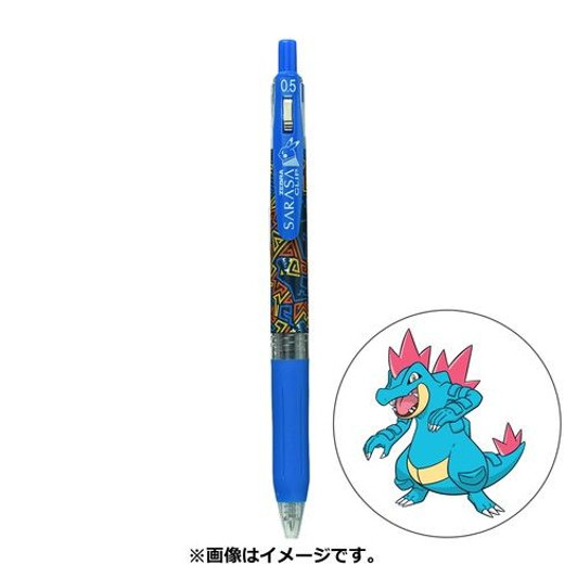 Pokemon - Stationery - Page 4 - Plaza Japan