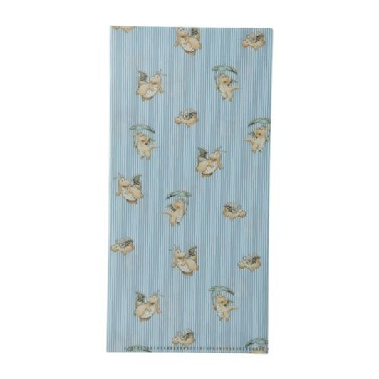 Pokemon Center Original Mask Case Pokemon Shirts Dragonite