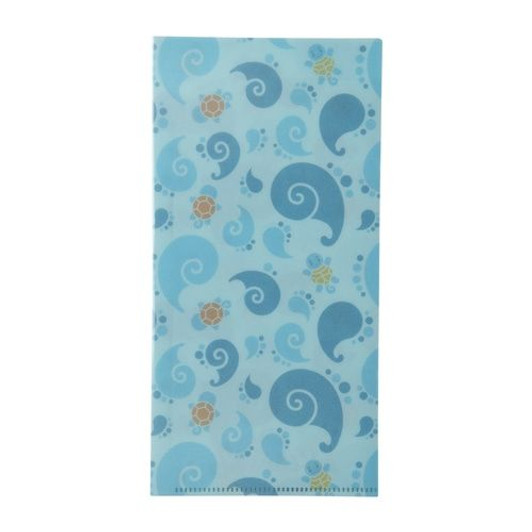 Pokemon Center Original Mask Case Pokemon Shirts Squirtle