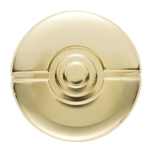 Pokemon Center Original Lapel Pins Monster Ball