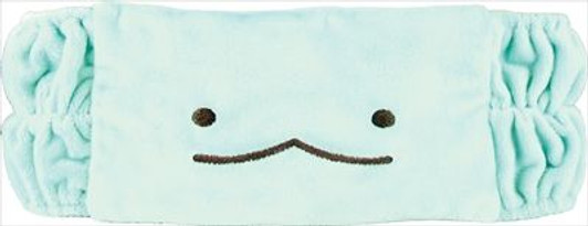 T's Factory Sumikko Gurashi Hair Band Tokage