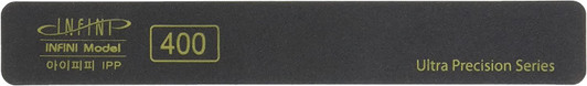 INFINI Model Soft Filing Stick #400 4pcs INFINI Model Soft Filing Stick #400 4pcs