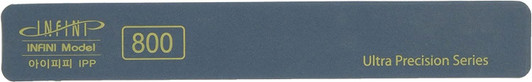 INFINI Model Soft Filing Stick #800 4pcs