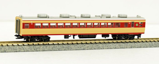 Kato Model Trains | Authentic Train Sets | Plaza Japan