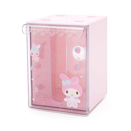 Sanrio Chest with Pocket My Melody