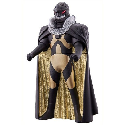 Ultraman Figures and Toys | Unique and Fun | Plaza Japan - Page 3