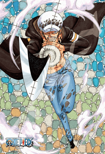 Demon Slayer 'Kyojuro Rengoku' 1000 Pieces Jigsaw Puzzle – Winston Puzzles