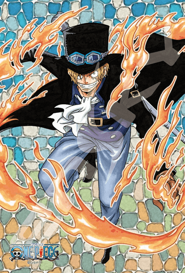 Ensky Frost Art Crystal Jigsaw Puzzle 126-AC33 One Piece (126 Pieces)