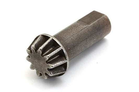 Kyosho KB032-10 Sintered Bevel Gear (10T/KB10)