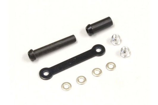 Kyosho OT232B Servo Saver Shaft (OPTIMA)