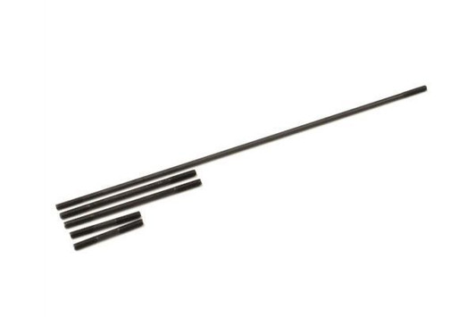 Kyosho SC243B Tie-Rod Set(Scorpion 2014)