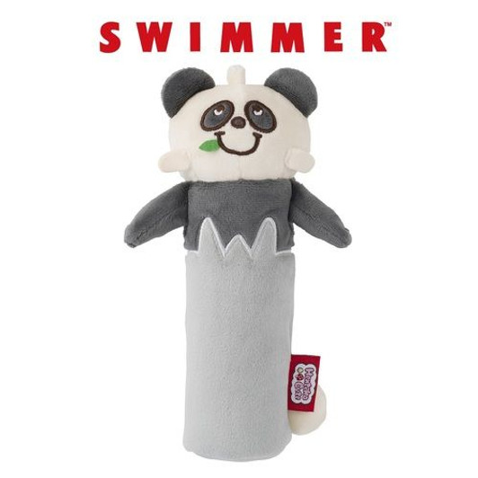 Pokemon Center Henteko Cute Pencil Case Pancham