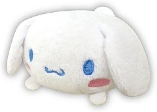 Kcompany Sanrio Nostalgic Series Beanbag Cinnamoroll Kcompany Sanrio Nostalgic Series Beanbag Cinnamoroll
