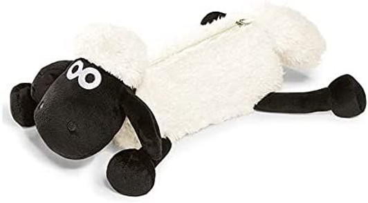 Pen Pouch Shaun the Sheep