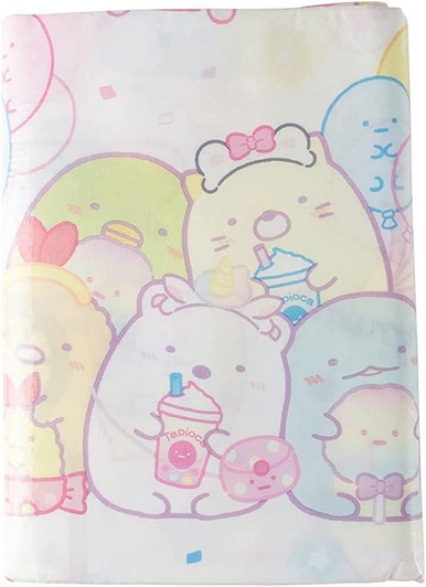 Other Sumikko Gurashi Picnic Sheet (LL)