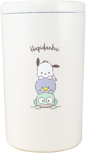 T's Factory Sanrio Humidifier Light Gray