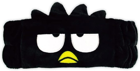 T's Factory Sanrio Head Band Bad Badtz-Maru