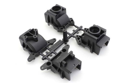 Kyosho KB005 Differential Gear Box (KB10)