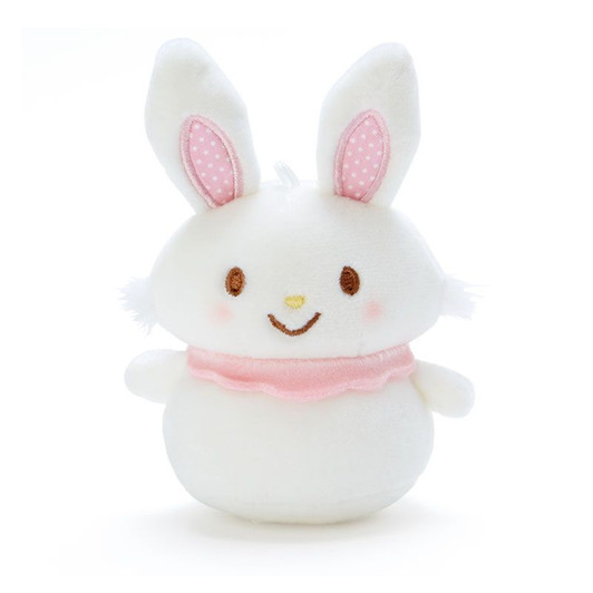 Sanrio Plush Toy Mascot Wish Me Mell