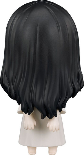 Good Smile Company Nendoroid Sadako (The Ring)