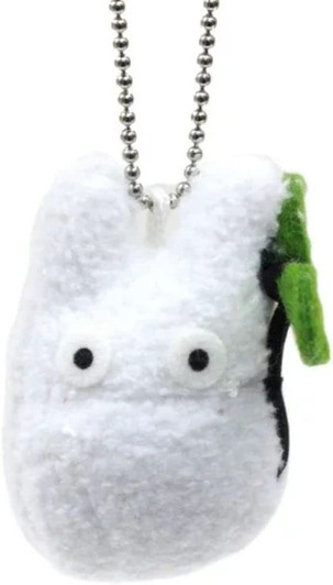 Sun Arrow Plush Toy Ghibli Collection My Neighbor Totoro - Small Totoro