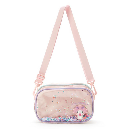 Sanrio Shoulder Bag Kids My Melody