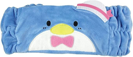 T's Factory Head Band Sanrio Tuxedo Sam