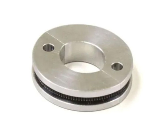 Kyosho VZ457B Aluminum Clutch Shoe (SR/R4S/UM210 Type)