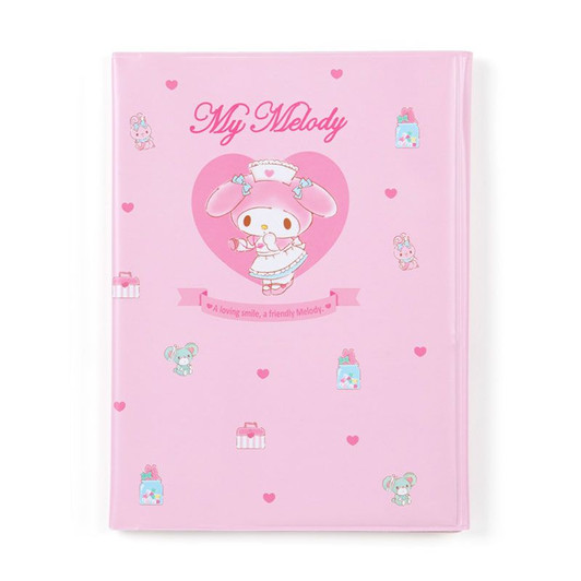 My Melody Accessories | Shop My Melody Japan | Plaza Japan - Page 14